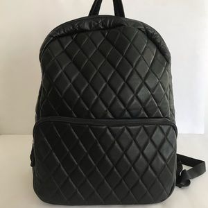 forever 21 nasa backpack